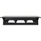 Buyers Products Drill-Free Light Bar Cab Mount for Ford Ranger 2019+ 8895153 - alternate 1